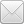 Email_icon