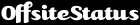 OffsiteStatus Logo