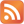 Rss_icon