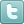 Twitter_icon